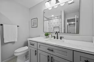 7819 Palacios Dr, Austin, TX 78749 - Photo 13