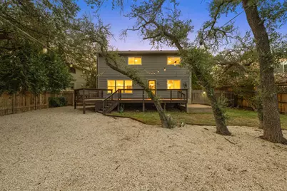7819 Palacios Drive, Austin, TX 78749 - Photo 31