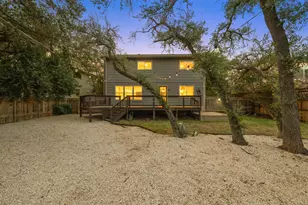 7819 Palacios Dr, Austin, TX 78749 - Photo 31