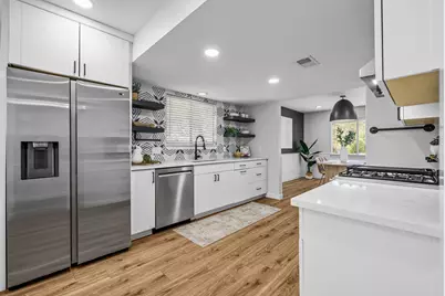 7819 Palacios Drive, Austin, TX 78749 - Photo 11