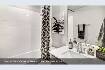 236 Gilmer Lane, Buda, TX 78610 - Photo 5