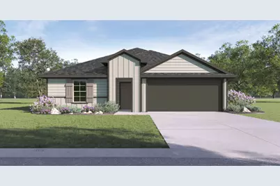 236 Gilmer Lane, Buda, TX 78610 - Photo 1