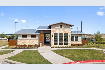 236 Gilmer Lane, Buda, TX 78610 - Photo 25