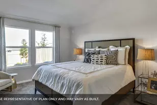 236 Gilmer Ln, Buda, TX 78610 - Photo 17