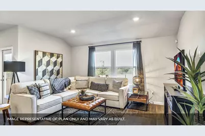 236 Gilmer Lane, Buda, TX 78610 - Photo 17