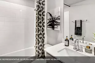 236 Gilmer Ln, Buda, TX 78610 - Photo 3