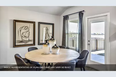 236 Gilmer Lane, Buda, TX 78610 - Photo 15