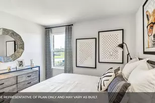 236 Gilmer Ln, Buda, TX 78610 - Photo 5