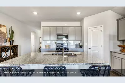 236 Gilmer Lane, Buda, TX 78610 - Photo 11