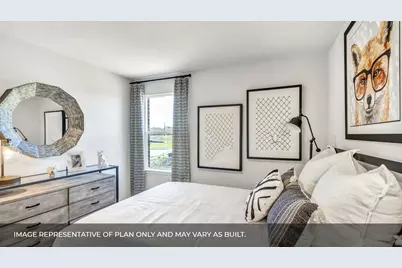 236 Gilmer Lane, Buda, TX 78610 - Photo 7