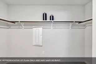 236 Gilmer Ln, Buda, TX 78610 - Photo 21