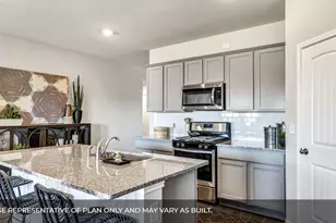 236 Gilmer Ln, Buda, TX 78610 - Photo 11