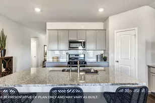 236 Gilmer Ln, Buda, TX 78610 - Photo 9