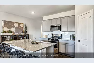 236 Gilmer Lane, Buda, TX 78610 - Photo 13