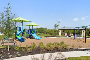 236 Gilmer Ln, Buda, TX 78610 - Photo 25