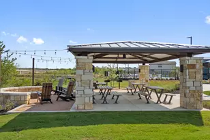 236 Gilmer Ln, Buda, TX 78610 - Photo 27