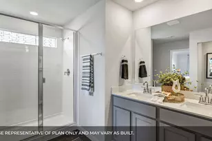 236 Gilmer Ln, Buda, TX 78610 - Photo 19