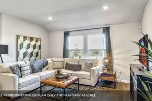 236 Gilmer Ln, Buda, TX 78610 - Photo 15