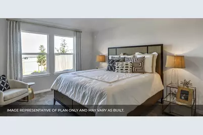 236 Gilmer Lane, Buda, TX 78610 - Photo 19