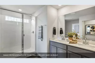 236 Gilmer Lane, Buda, TX 78610 - Photo 21