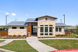 236 Gilmer Ln, Buda, TX 78610 - Photo 23