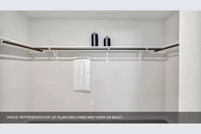 236 Gilmer Lane, Buda, TX 78610 - Photo 23