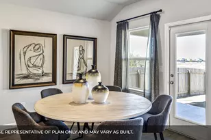 236 Gilmer Ln, Buda, TX 78610 - Photo 13