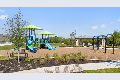 236 Gilmer Lane, Buda, TX 78610 - Photo 27