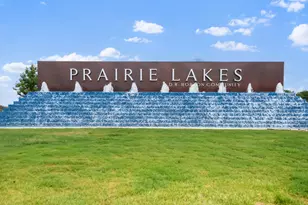 236 Gilmer Ln, Buda, TX 78610 - Photo 29