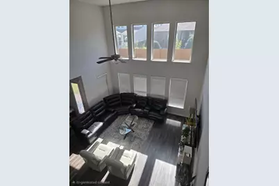 2500 Portici Pass, Round Rock, TX 78665 - Photo 3