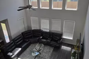 2500 Portici Pass, Round Rock, TX 78665 - Photo 3