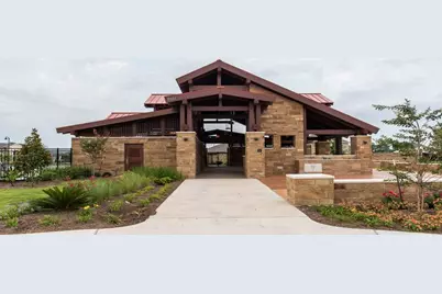 2500 Portici Pass, Round Rock, TX 78665 - Photo 25