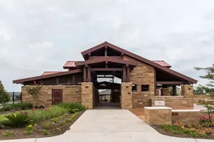 2500 Portici Pass, Round Rock, TX 78665 - Photo 25