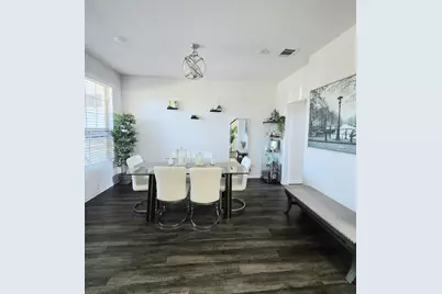 2500 Portici Pass, Round Rock, TX 78665 - Photo 9