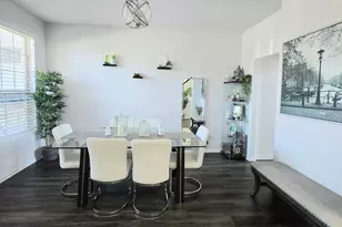 2500 Portici Pass, Round Rock, TX 78665 - Photo 9