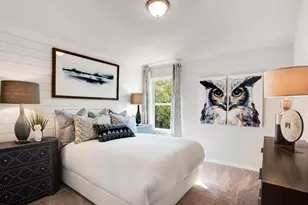 2500 Portici Pass, Round Rock, TX 78665 - Photo 17