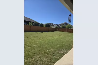 2500 Portici Pass, Round Rock, TX 78665 - Photo 21