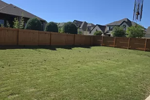 2500 Portici Pass, Round Rock, TX 78665 - Photo 21