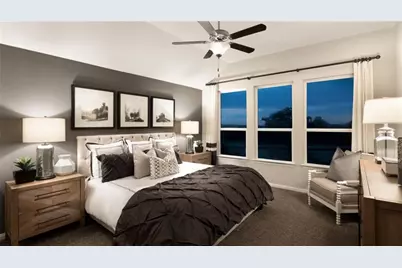 2500 Portici Pass, Round Rock, TX 78665 - Photo 19