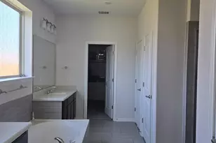 2500 Portici Pass, Round Rock, TX 78665 - Photo 11