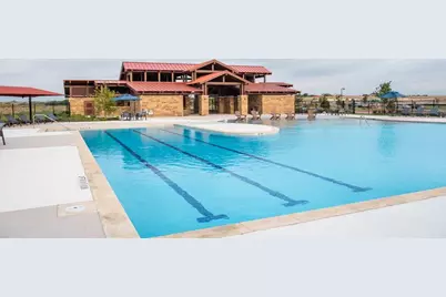 2500 Portici Pass, Round Rock, TX 78665 - Photo 23