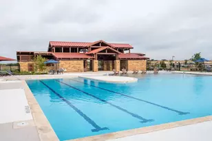 2500 Portici Pass, Round Rock, TX 78665 - Photo 23