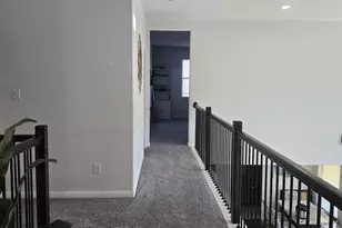 2500 Portici Pass, Round Rock, TX 78665 - Photo 15