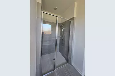 2500 Portici Pass, Round Rock, TX 78665 - Photo 13