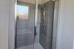 2500 Portici Pass, Round Rock, TX 78665 - Photo 13