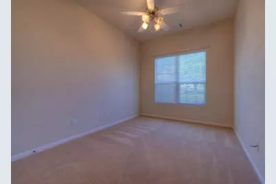 225 Lexington Drive, Austin, TX 78737 - Photo 15