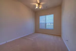 225 Lexington Dr, Austin, TX 78737 - Photo 15
