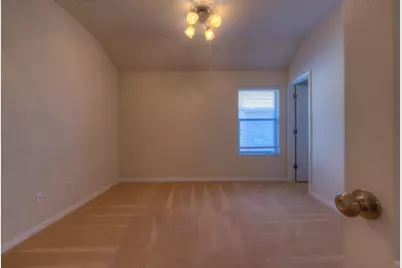 225 Lexington Drive, Austin, TX 78737 - Photo 23