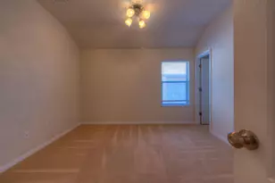 225 Lexington Dr, Austin, TX 78737 - Photo 23