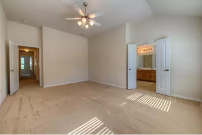 225 Lexington Drive, Austin, TX 78737 - Photo 19
